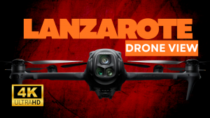 MiniaturaLanzaroteDrone