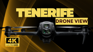 MiniaturaTenerifaDrone002