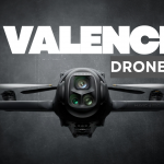 MiniaturaValenciaDrone