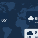 ChatGPT Image 2 dic 2025, 16 07