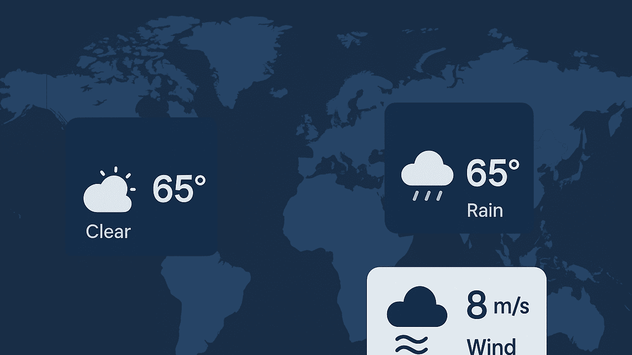 ChatGPT Image 2 dic 2025, 16 07